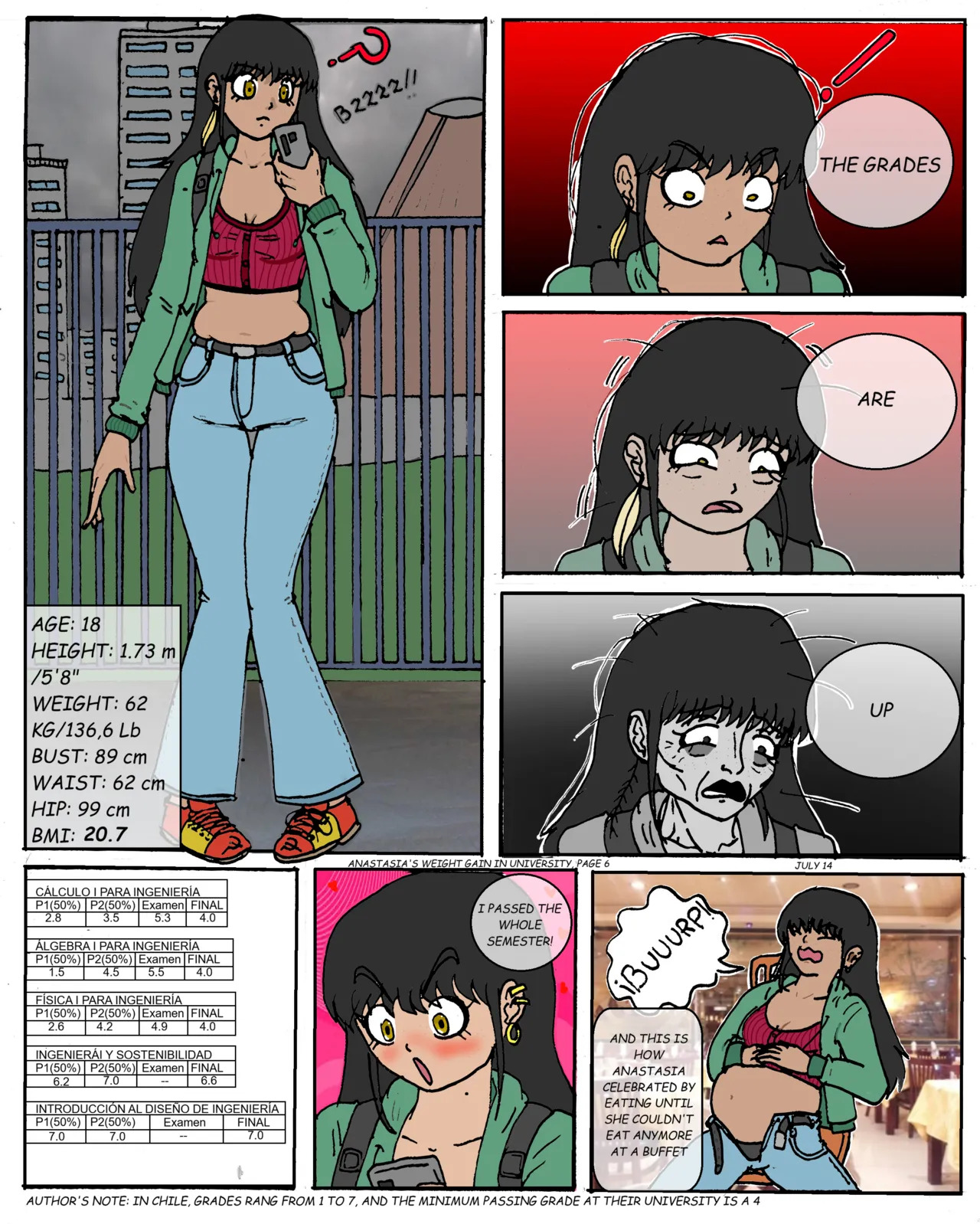 Preview page 6