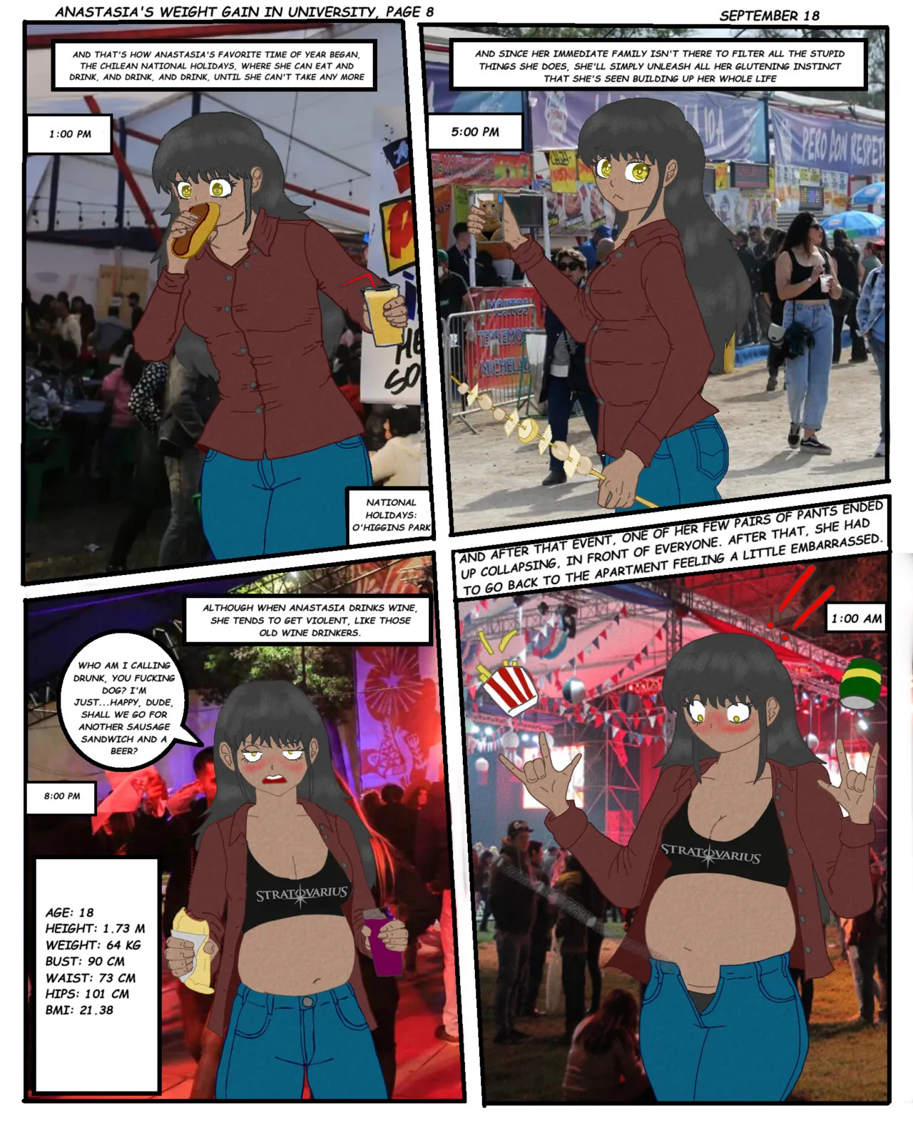 Preview page 8