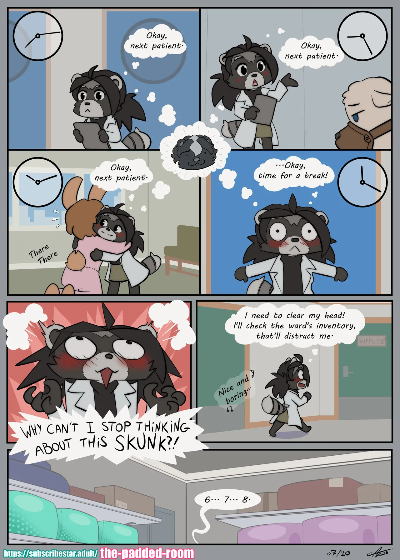 Preview page 7