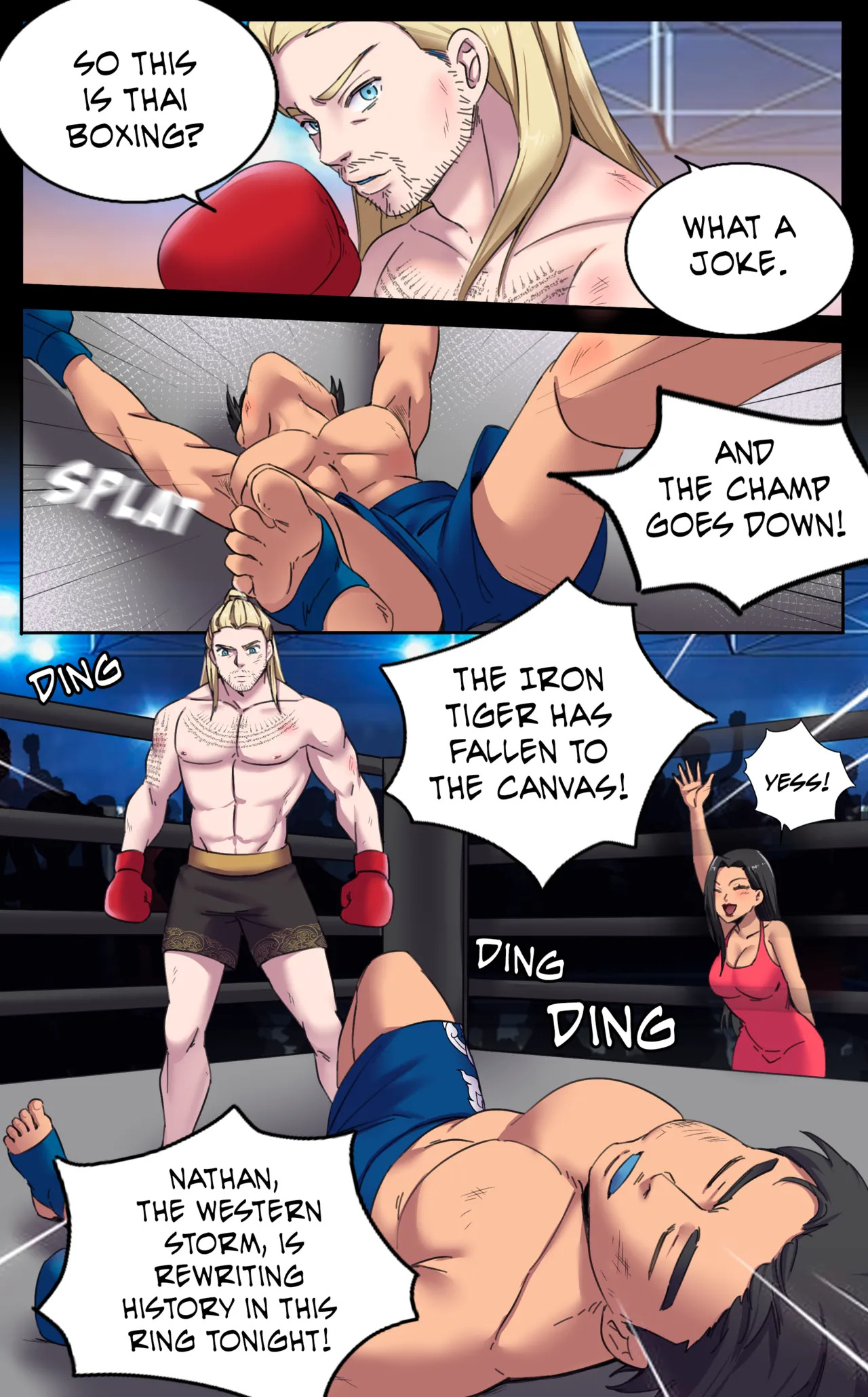 Preview page 3