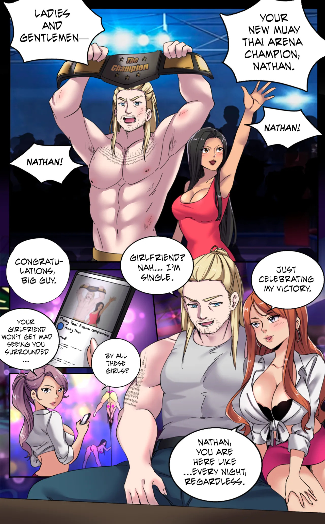 Preview page 4
