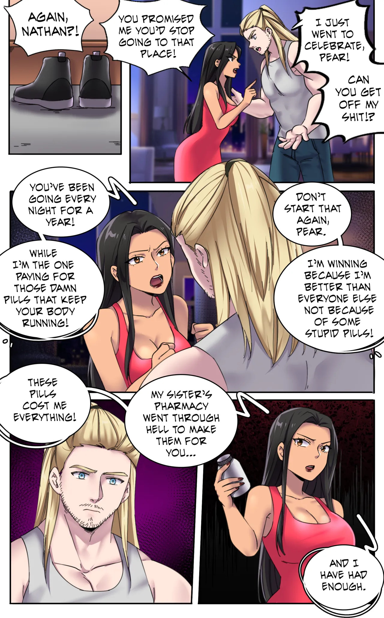 Preview page 5