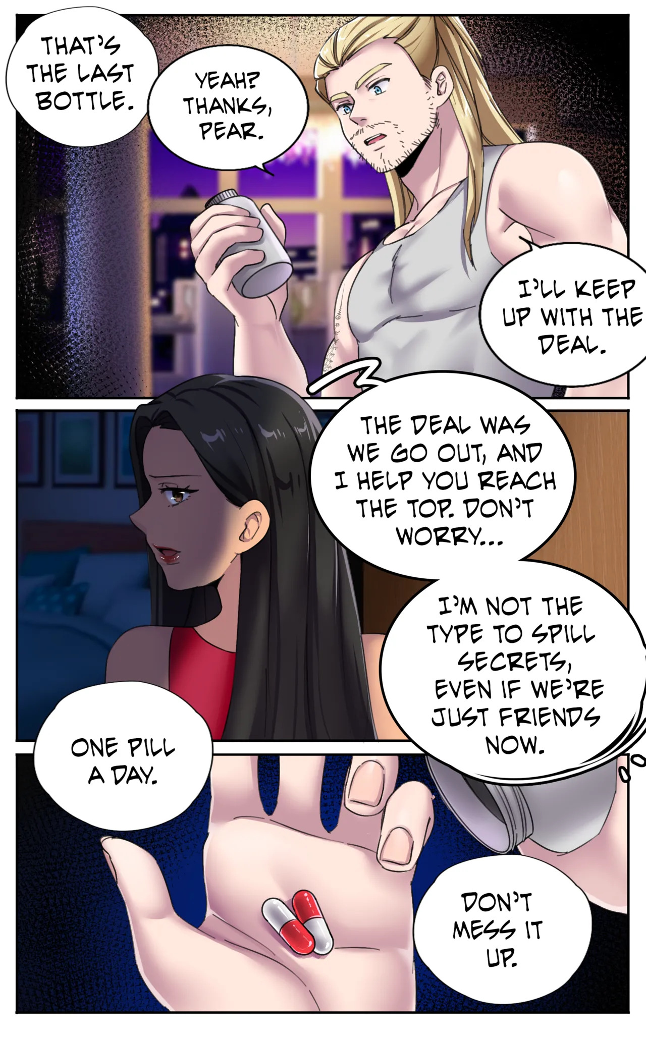 Preview page 6