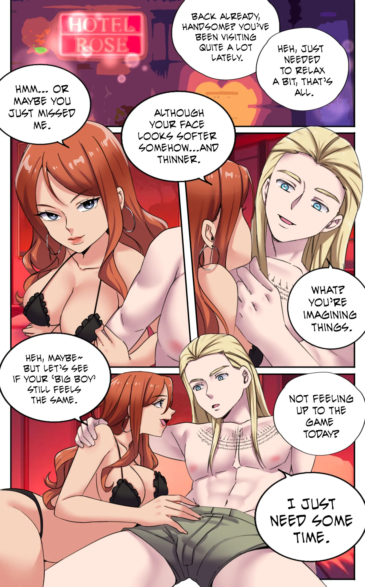 Preview page 7