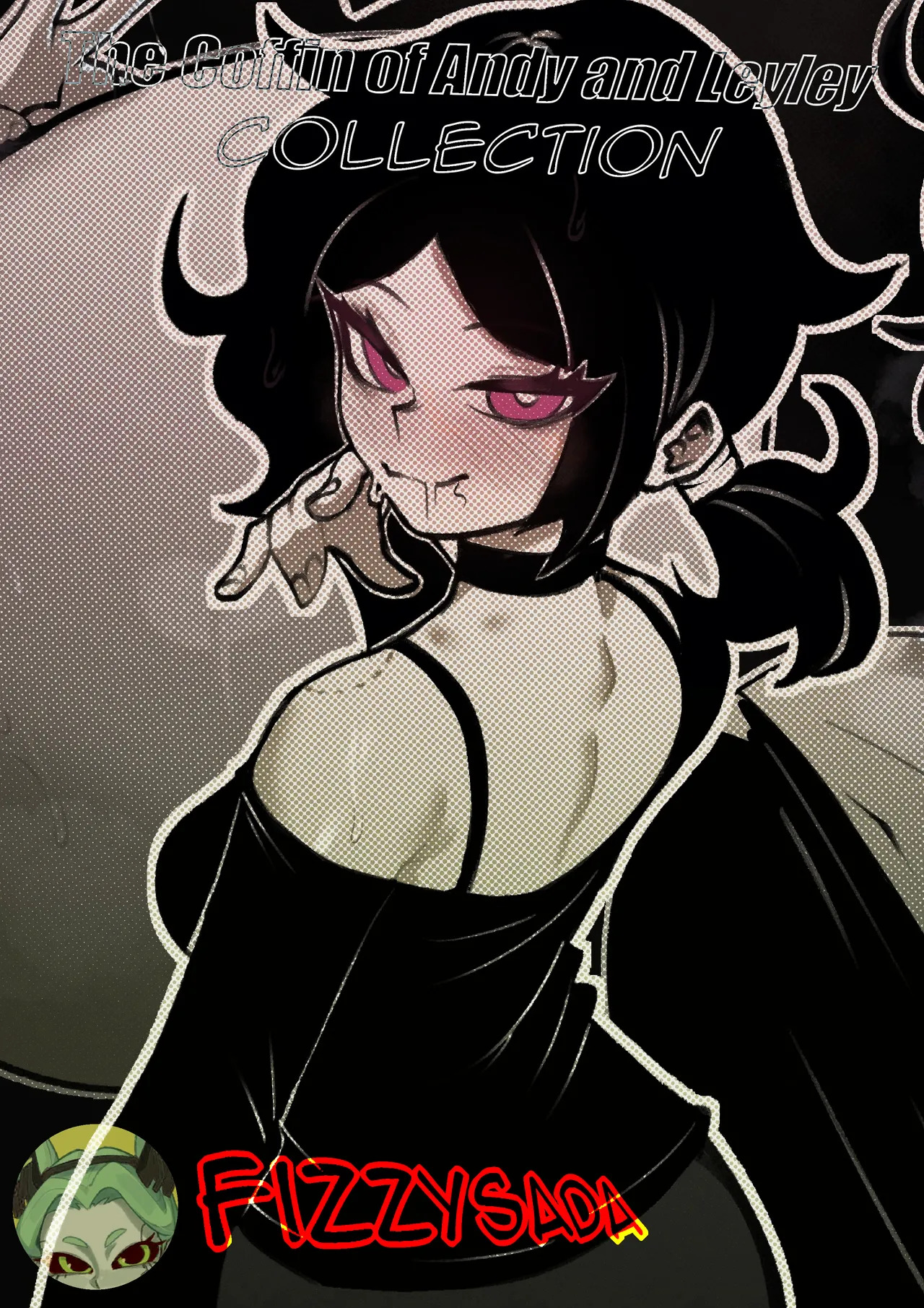 Preview page 1