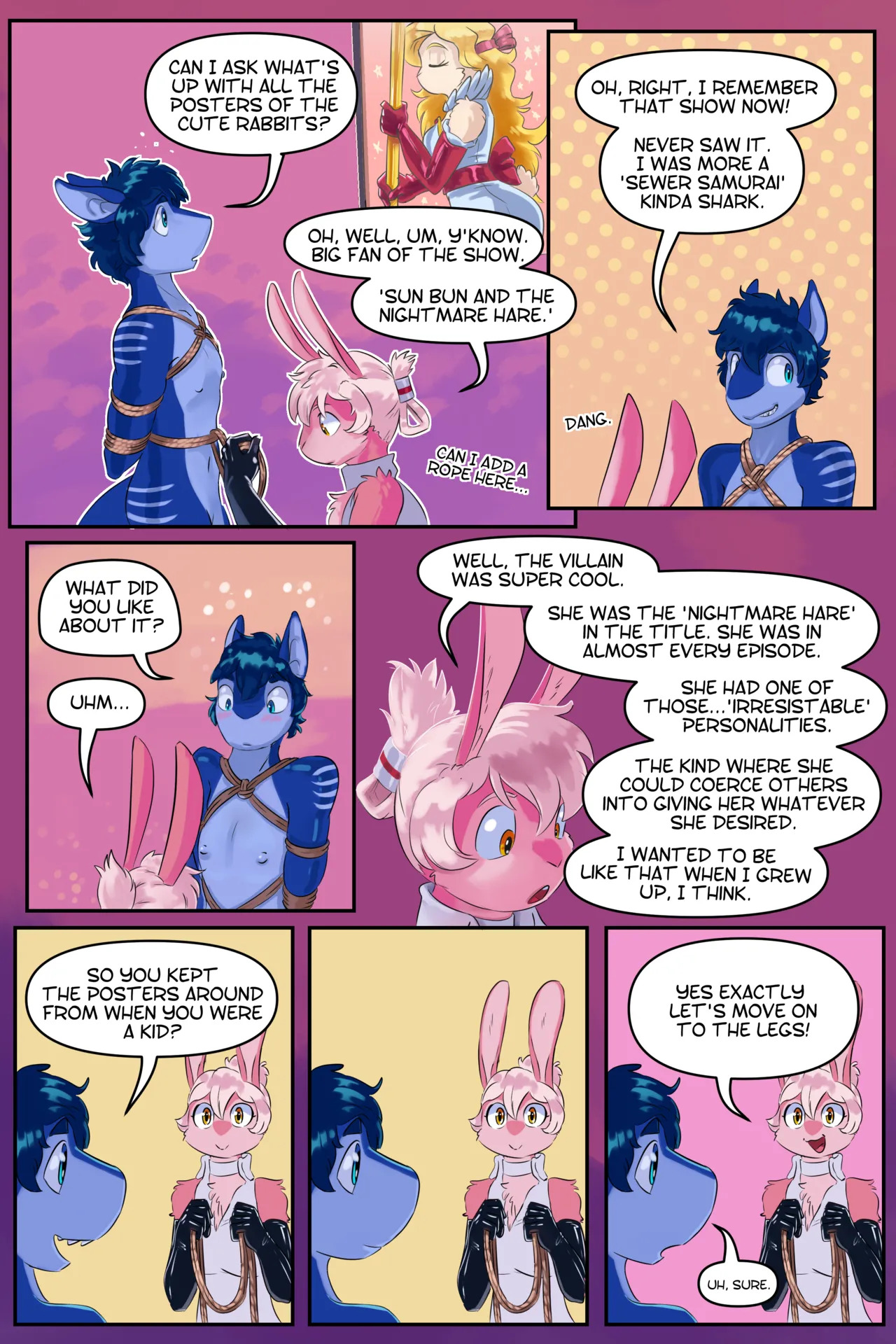 Preview page 5