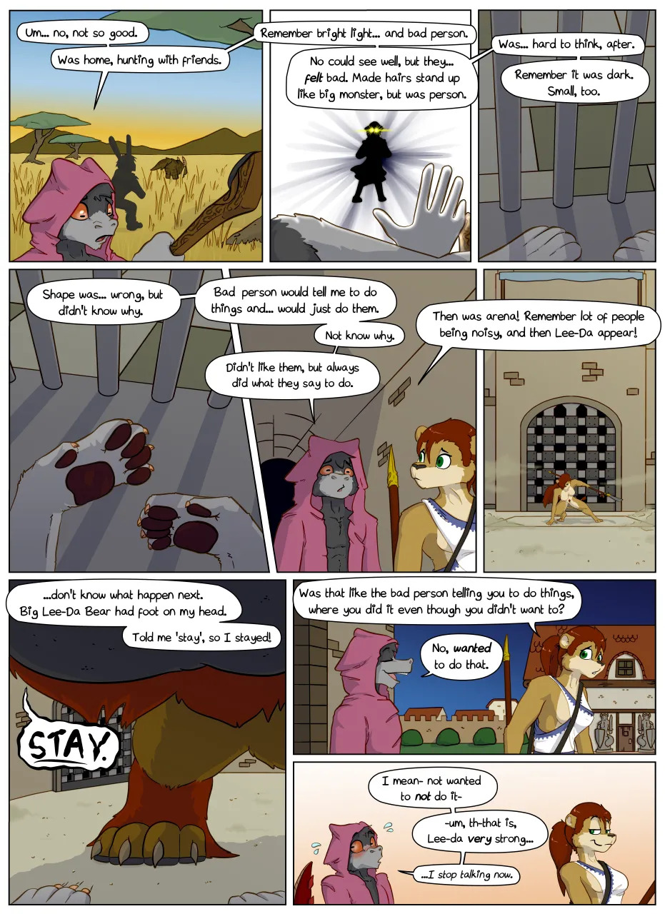 Preview page 5