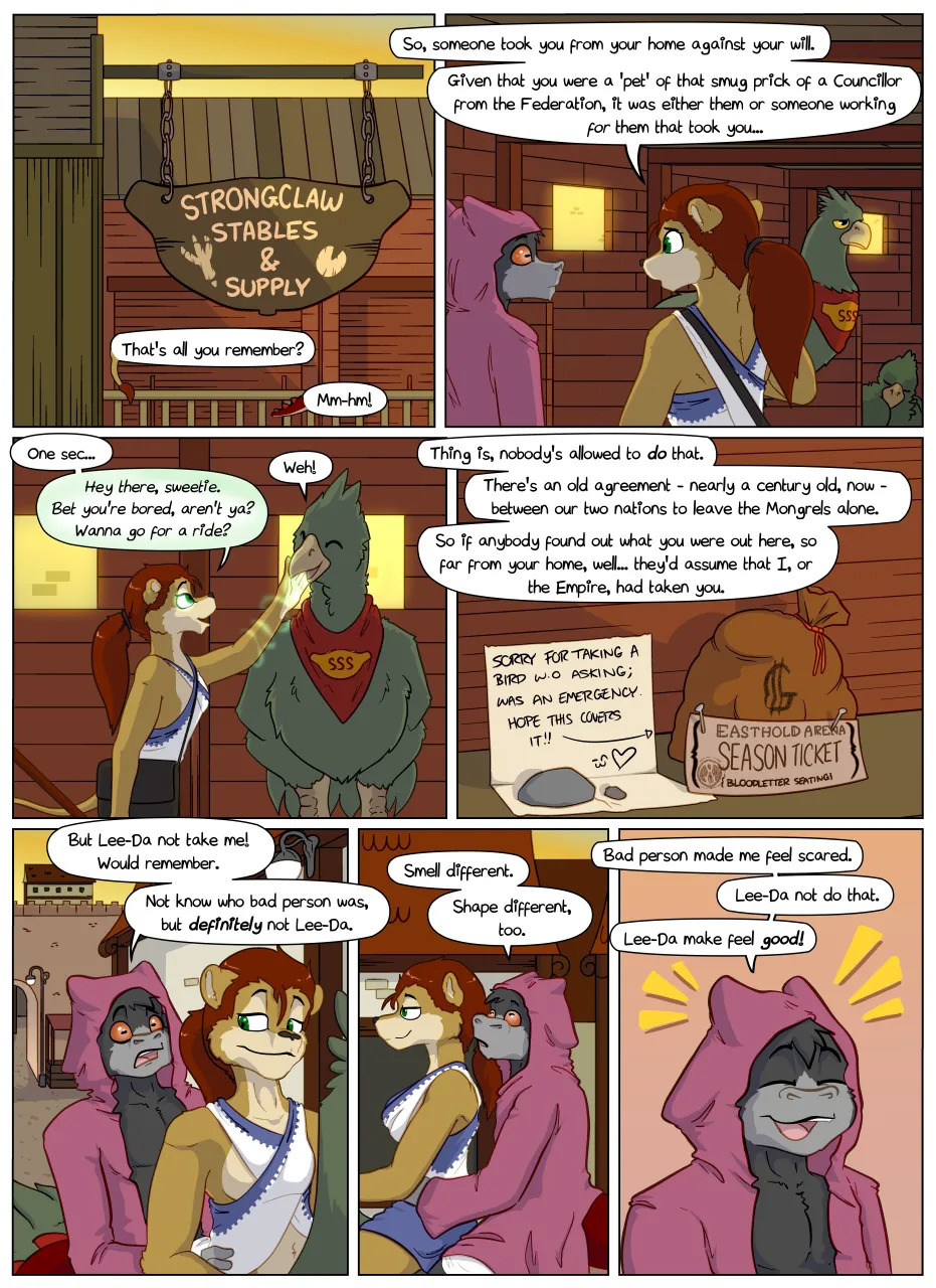 Preview page 6
