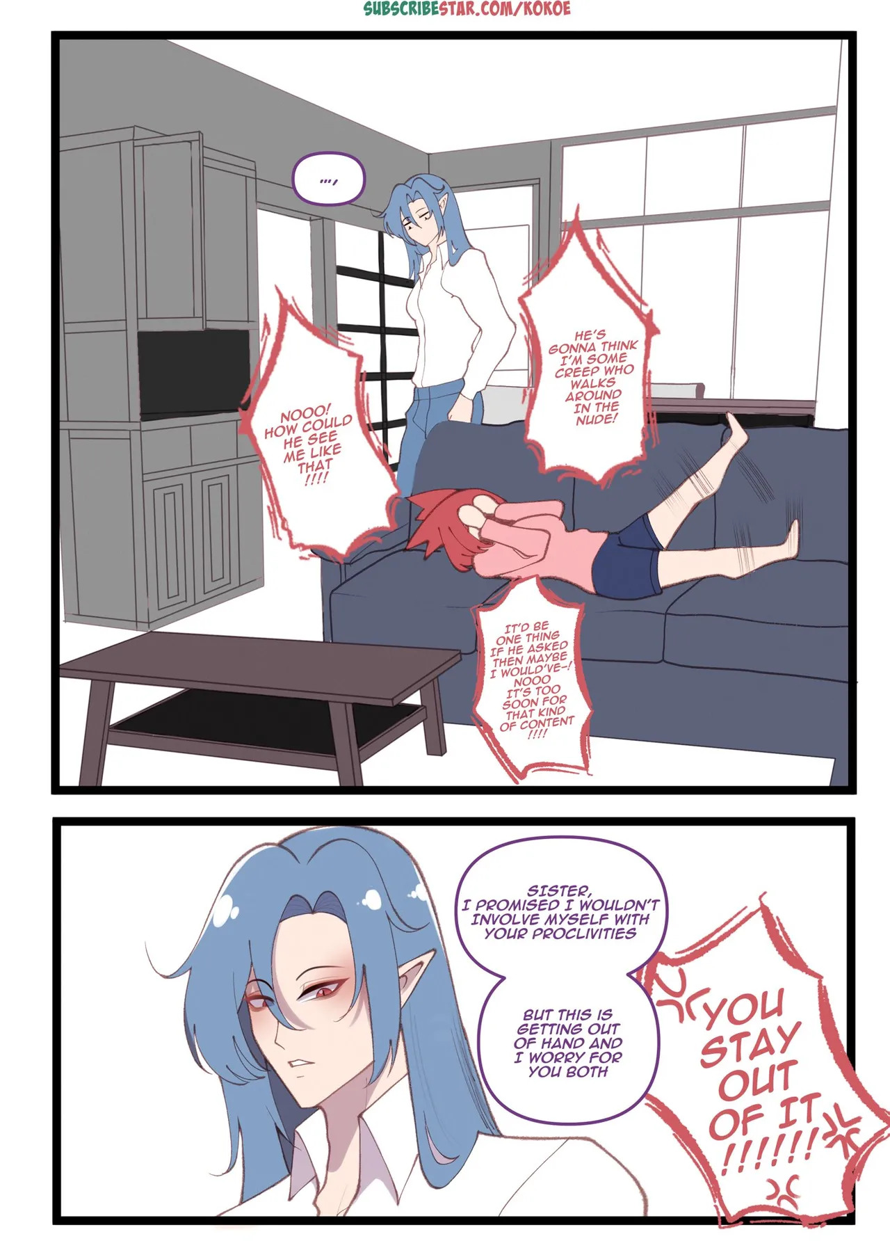[Kokoe | Pyuncho] My Good Friend [La] Tiana (Pokemon) - Page 19