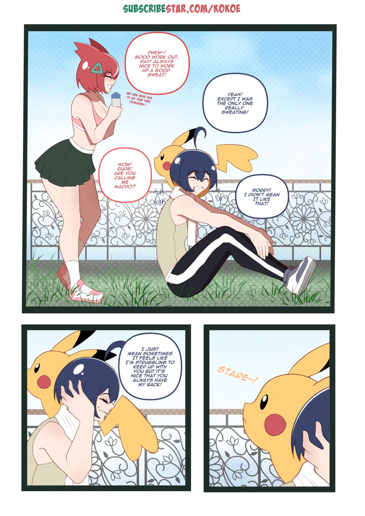Preview page 8