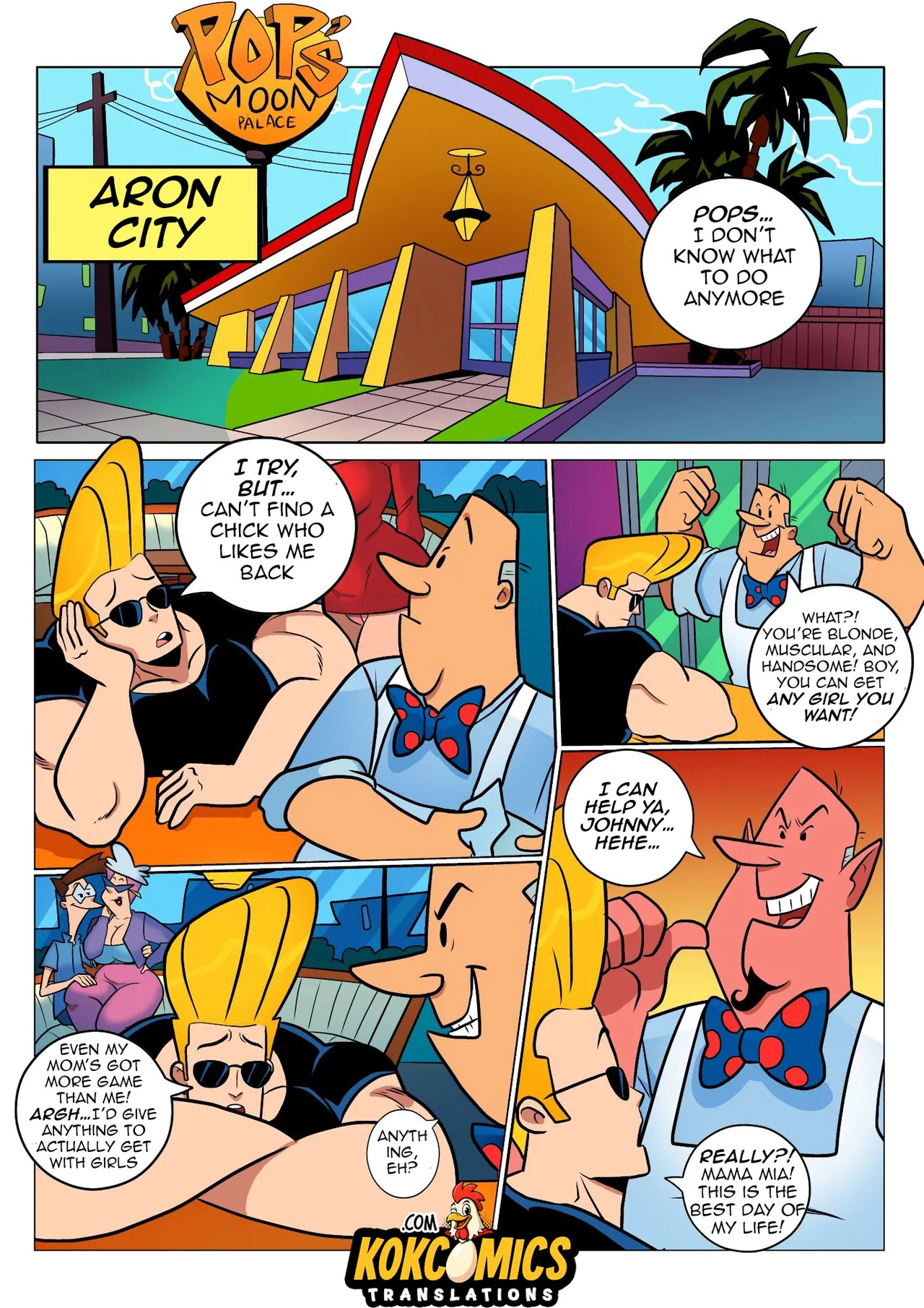 Preview page 3