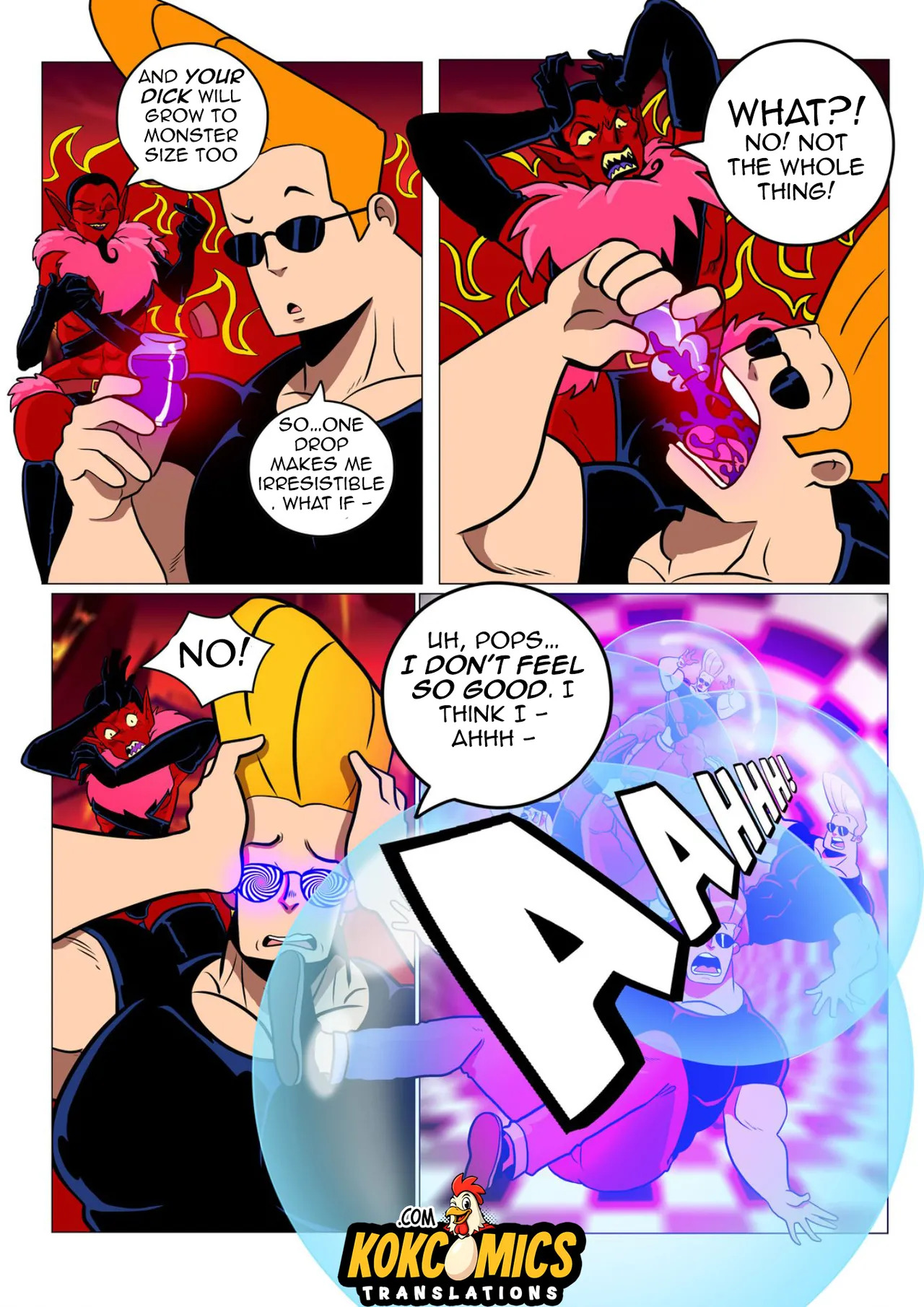 Preview page 6