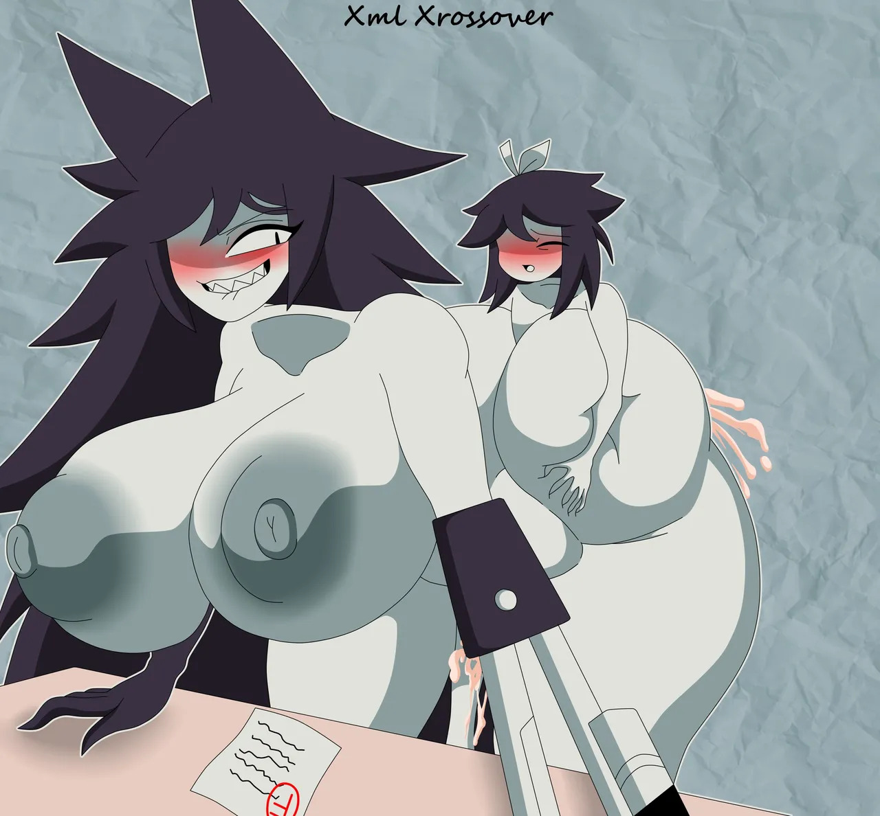 Preview page 7