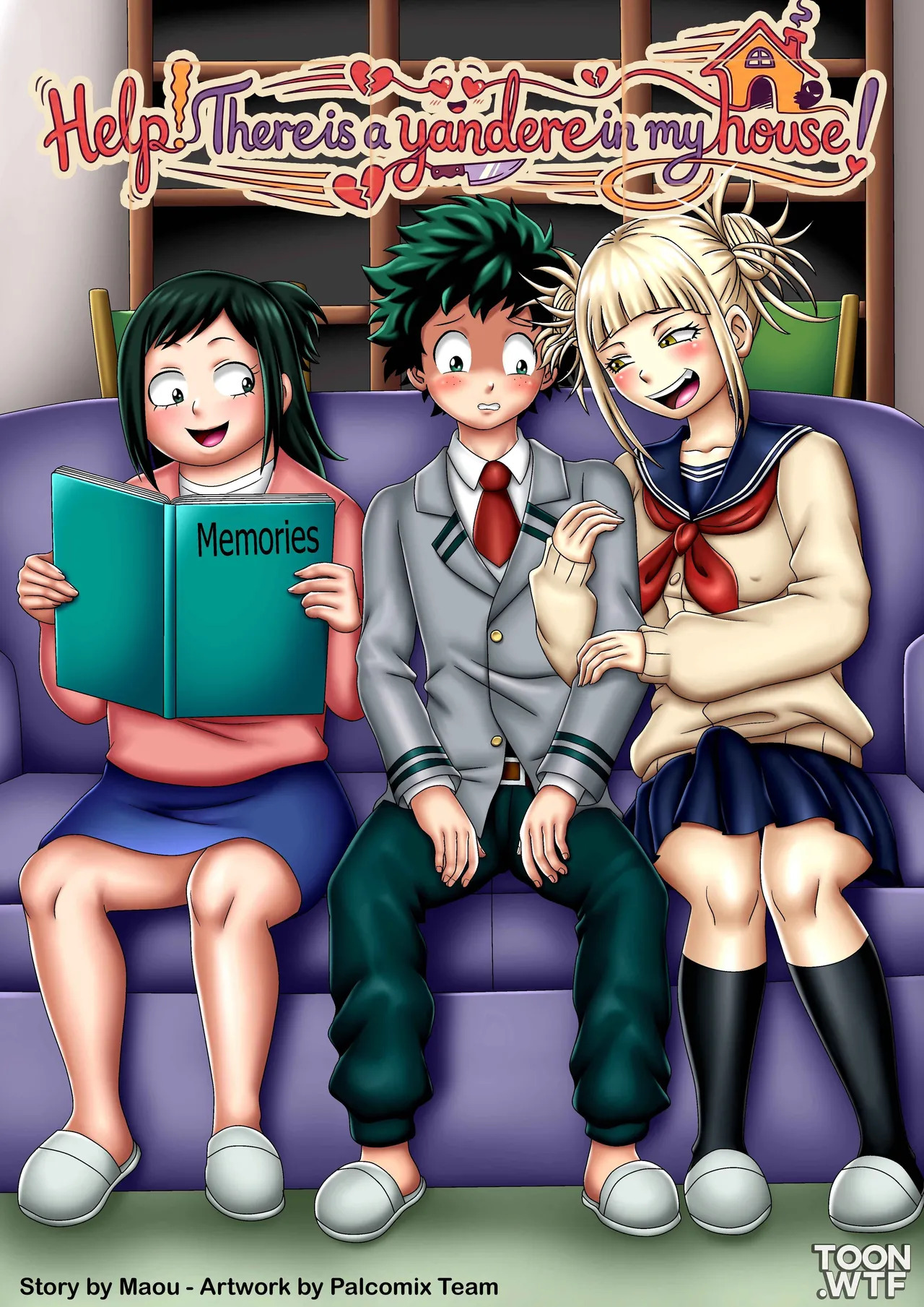 Preview page 1