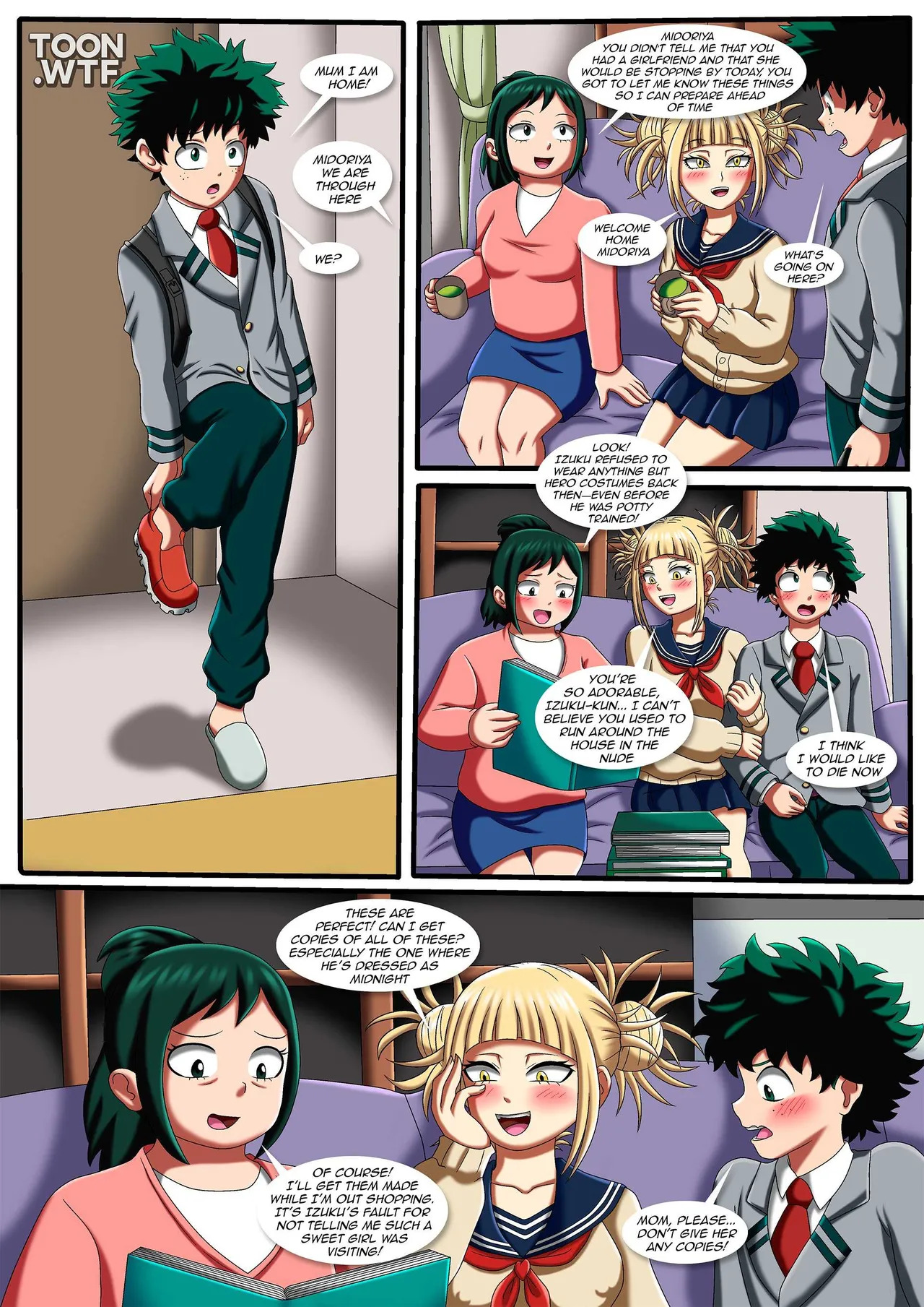 Preview page 2