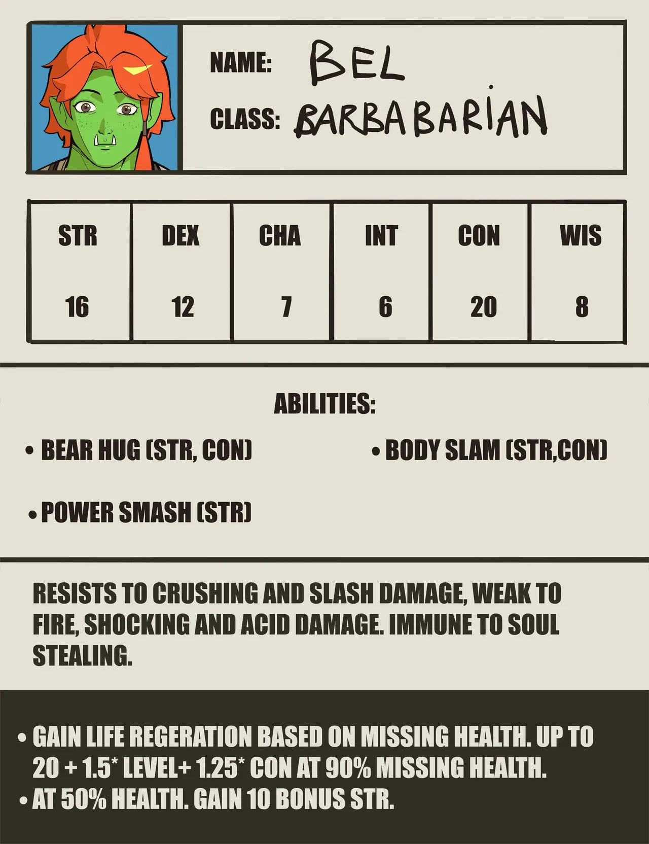 Preview page 8