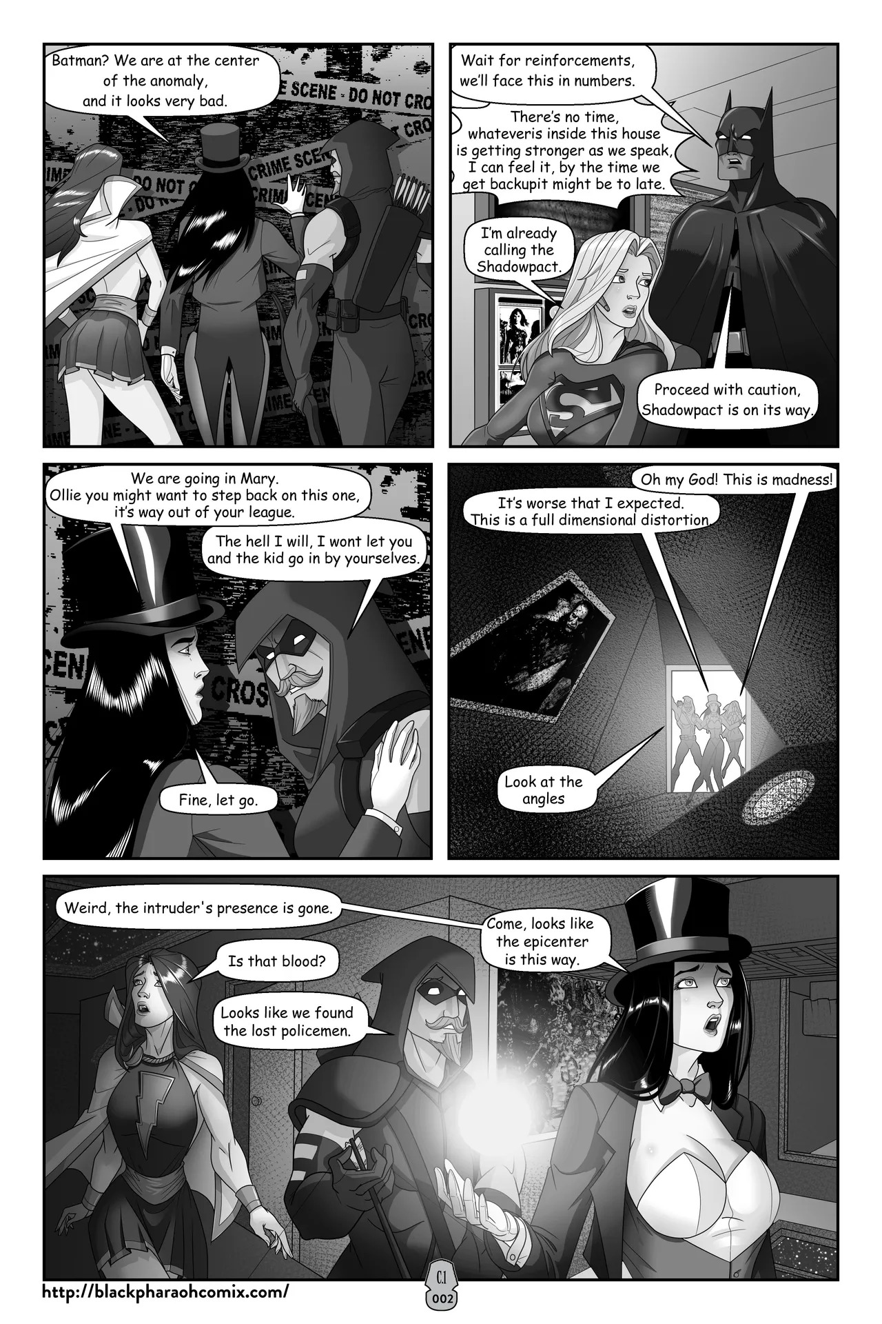 Preview page 2