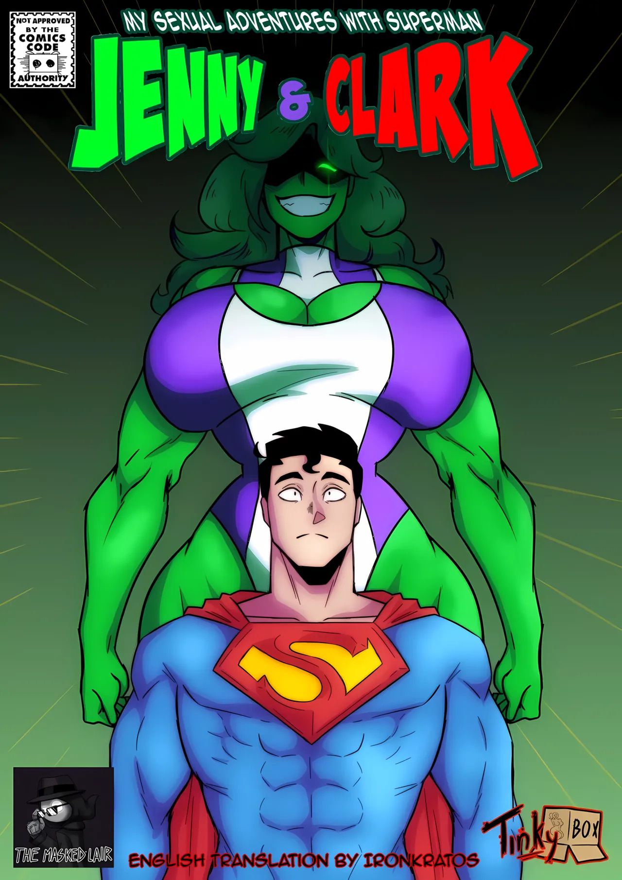 Preview page 1
