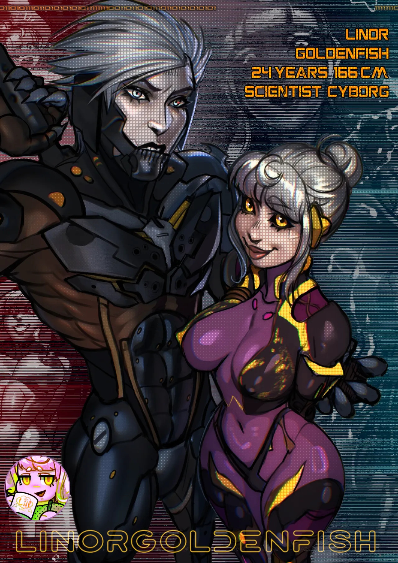 Preview page 1