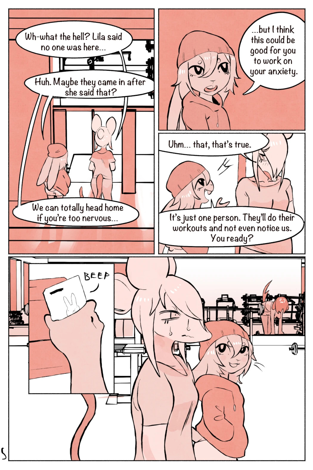 Preview page 5