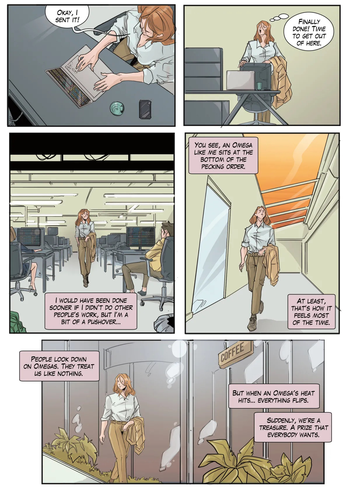Preview page 5