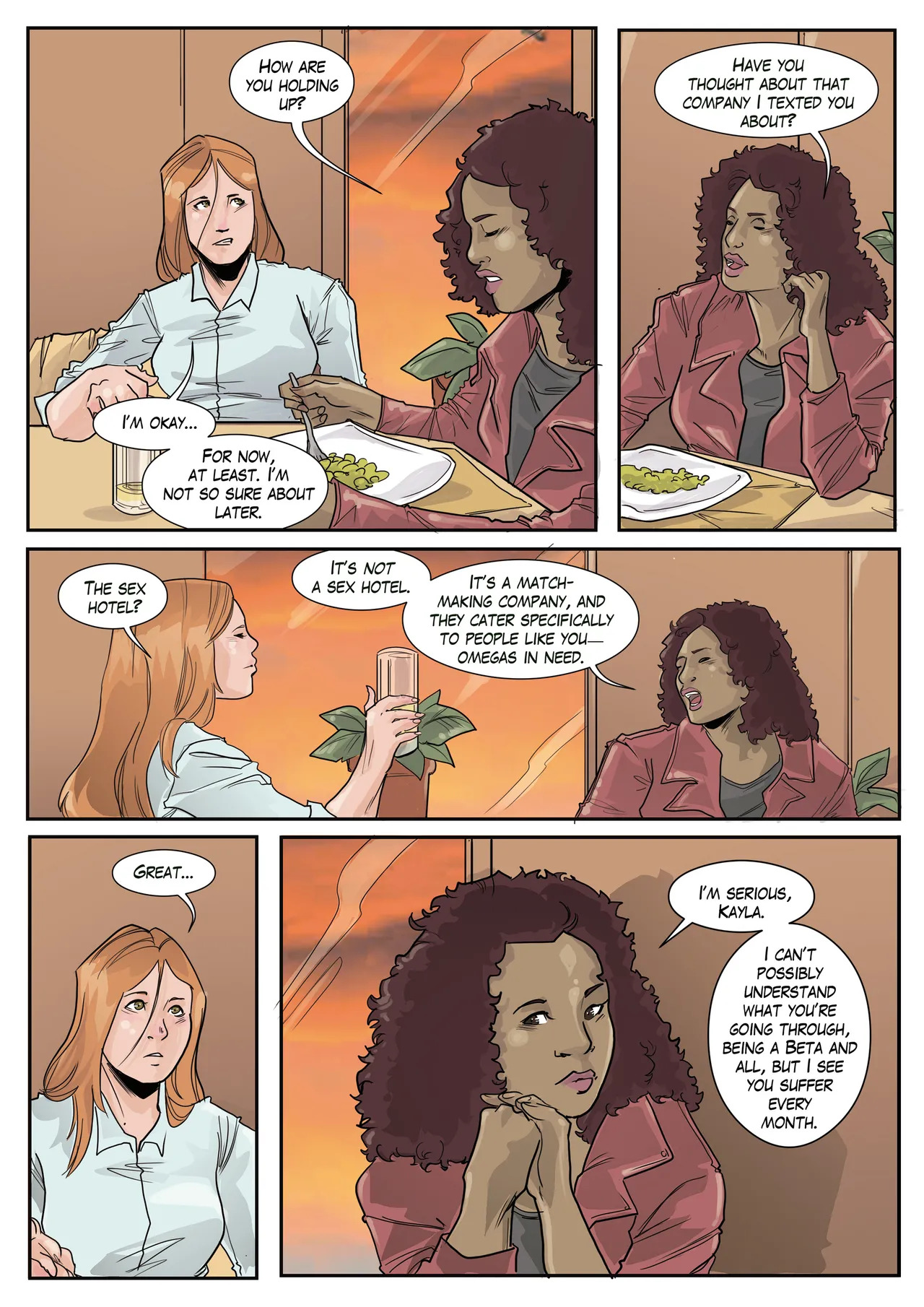 Preview page 8