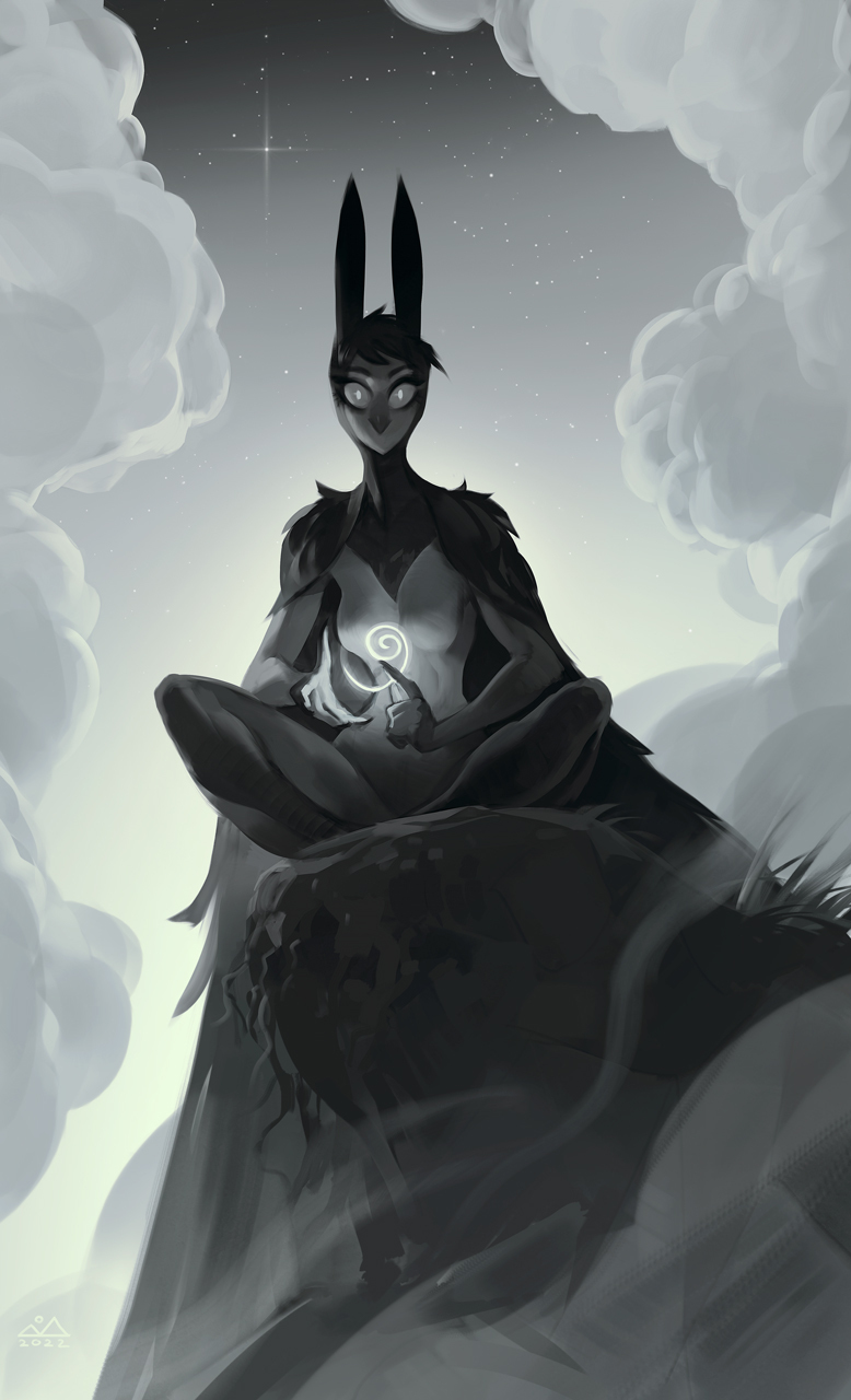 [Bonifasko] Dark Green (English w/Extras) - Page 106
