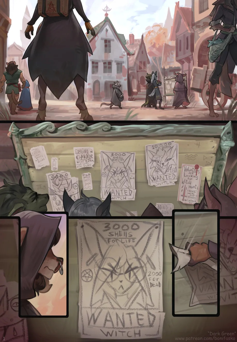 Preview page 2