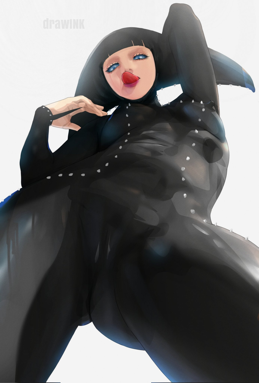 [DrawINK] Some art - Page 205