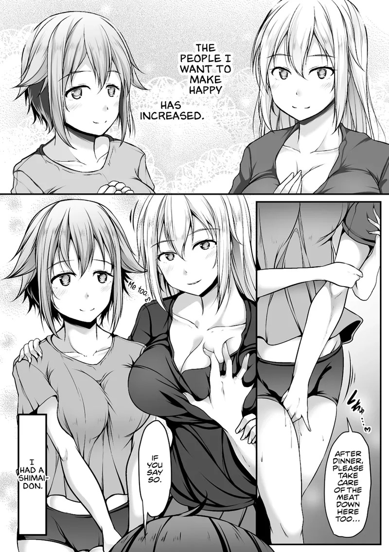 Cheat Skill "Shihai" Otsukatte Isekai Harem! [chapter 3] - Page 29