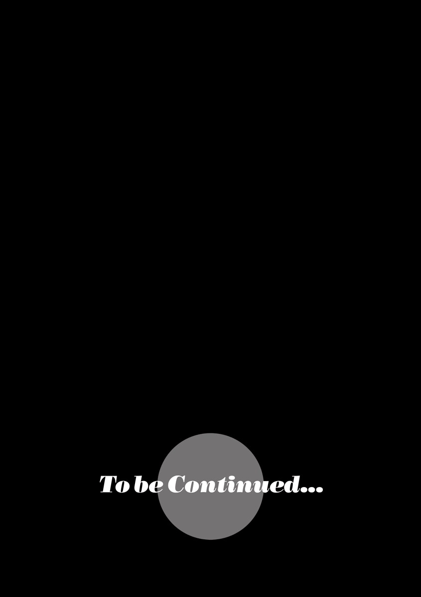 Cheat Skill "Shihai" Otsukatte Isekai Harem! [chapter 1] - Page 22