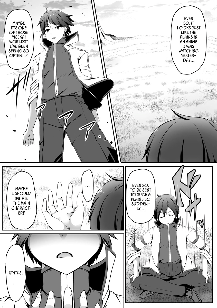 Preview page 4