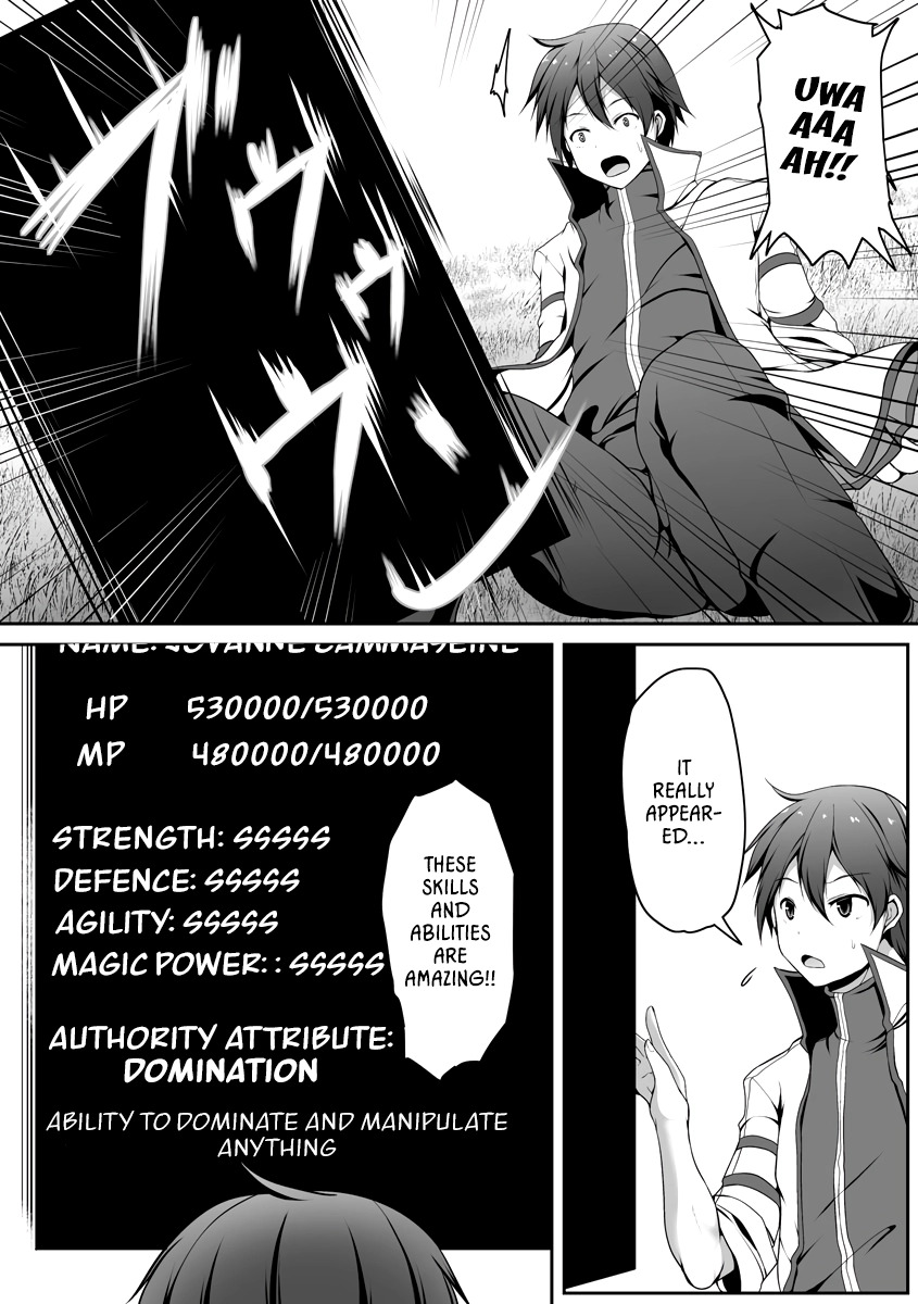 Preview page 5