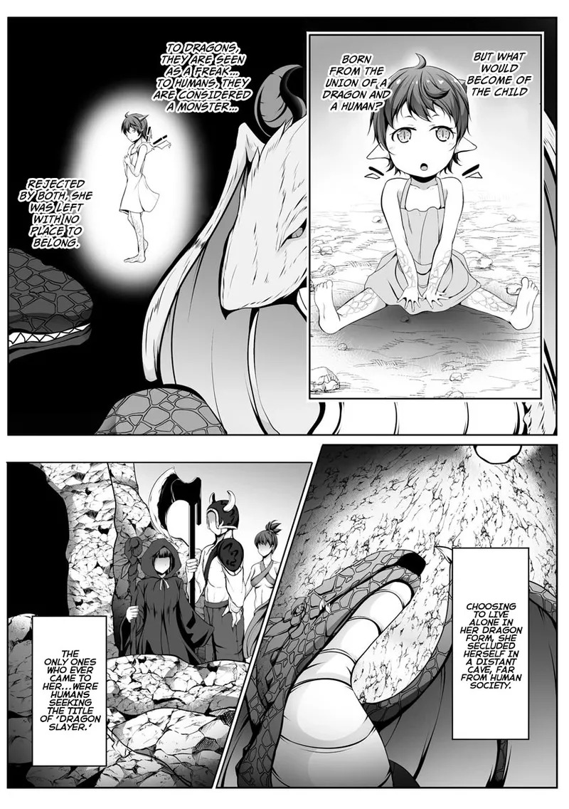 Cheat Skill "Shihai" Otsukatte Isekai Harem! [chapter 6] - Page 16