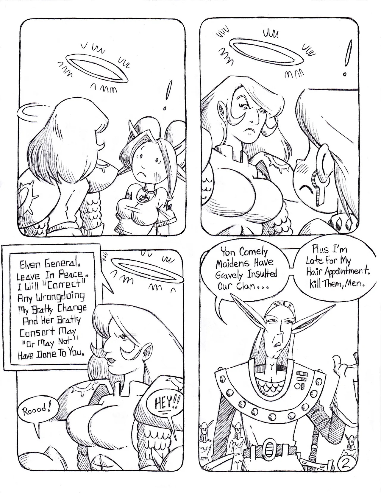 Preview page 2