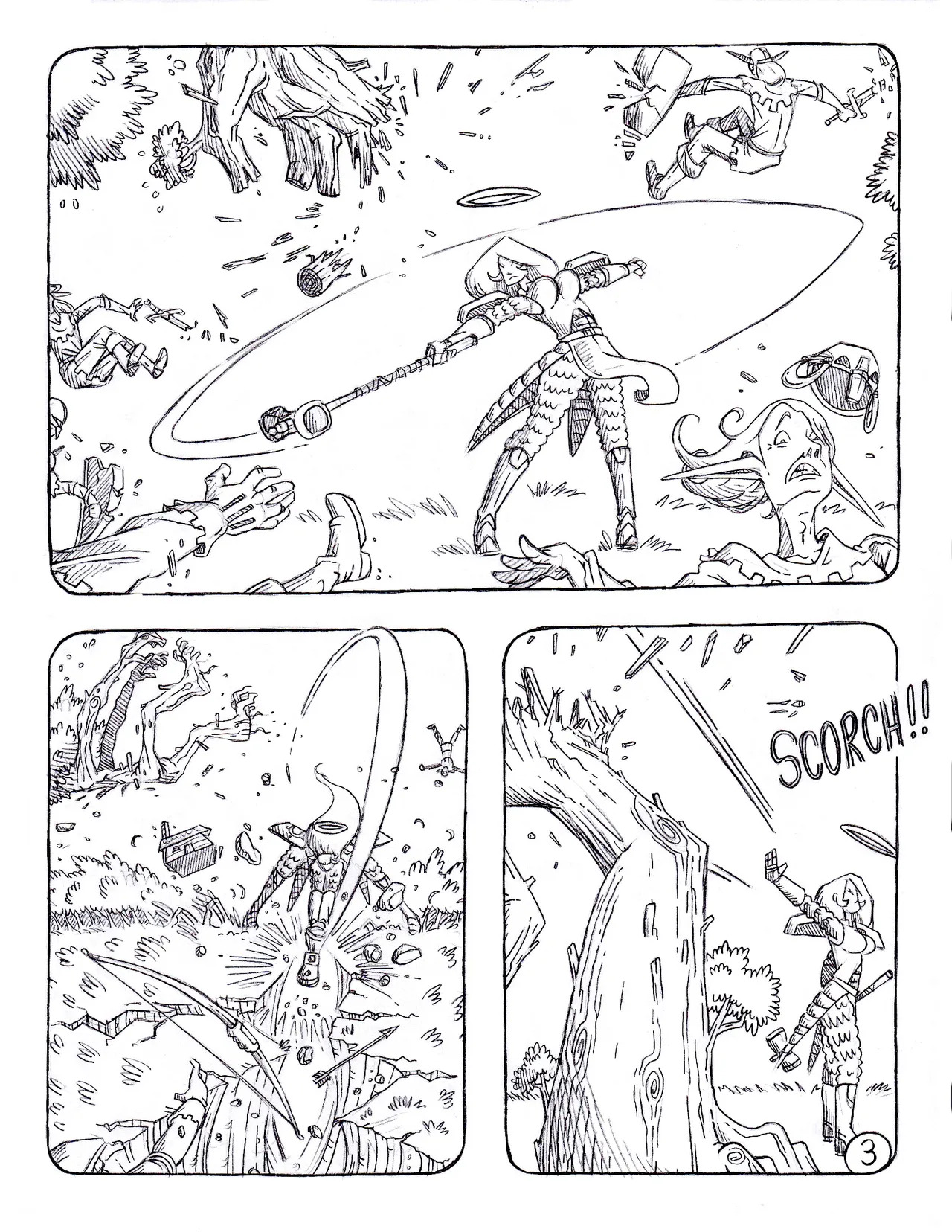 Preview page 3