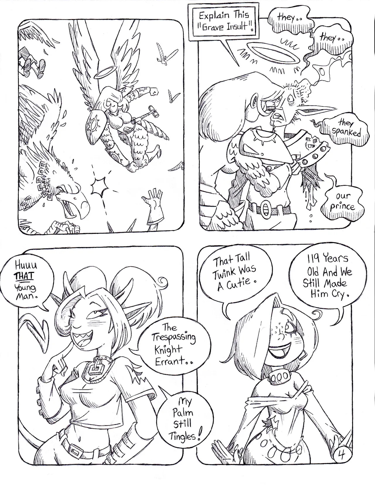 Preview page 4
