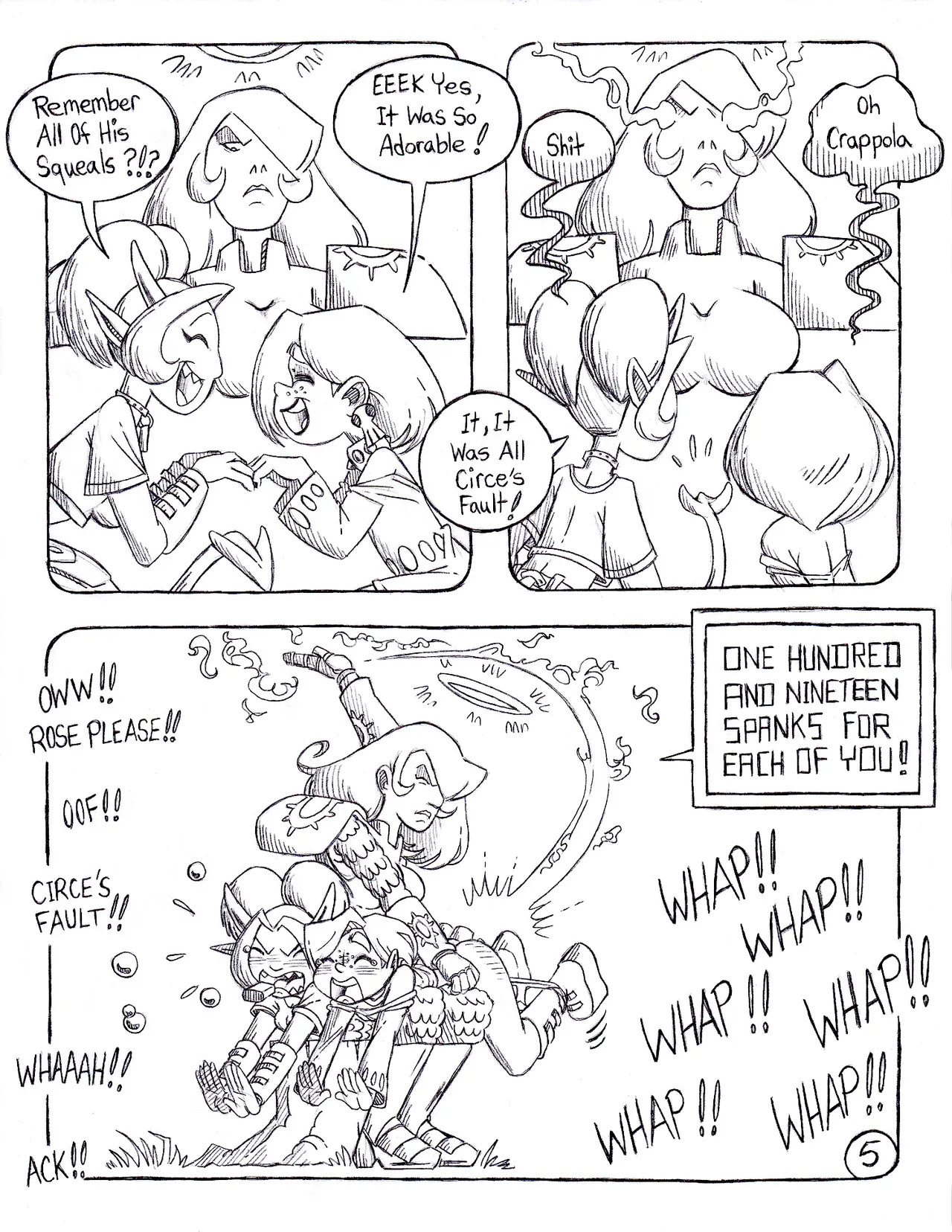Preview page 5