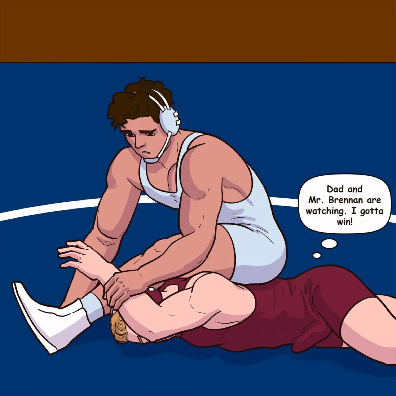 Preview page 7