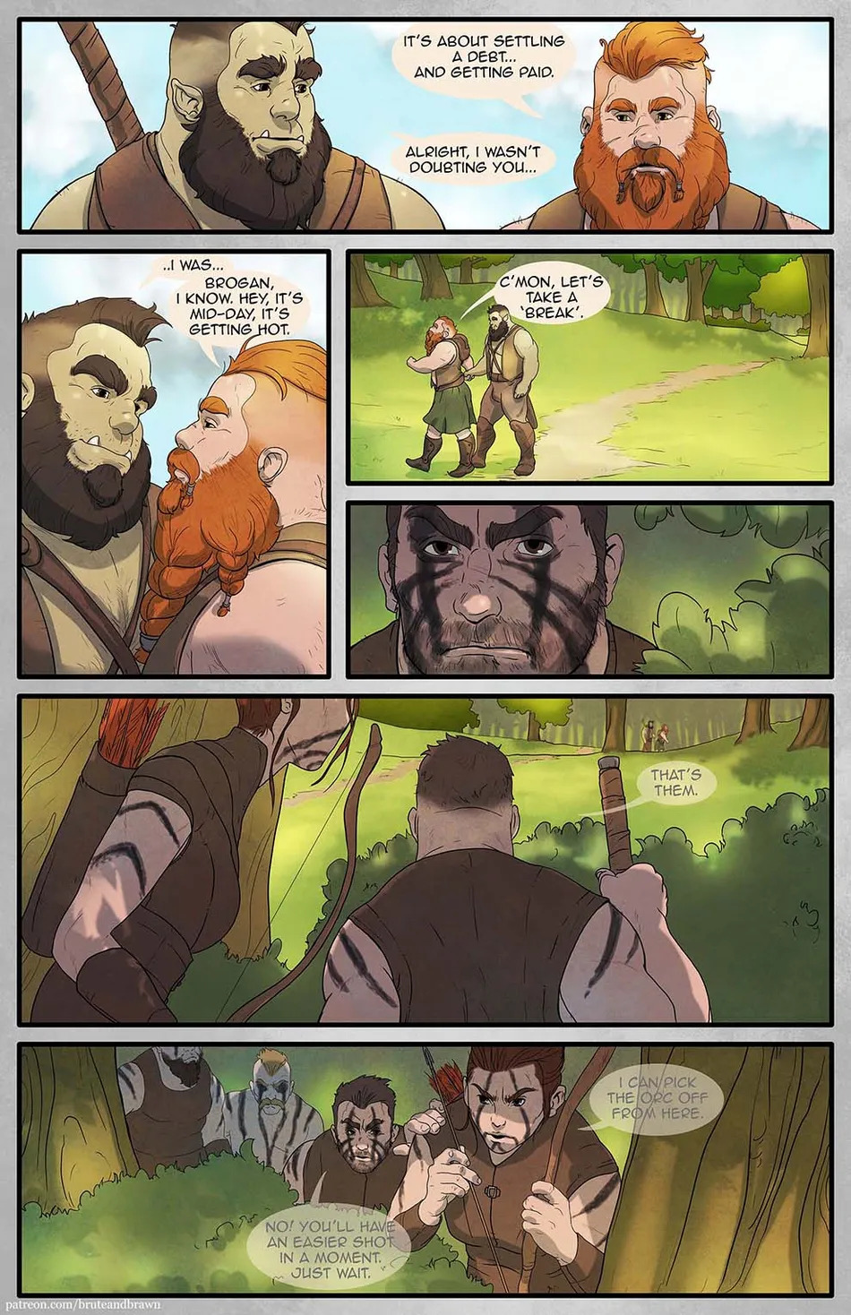 Preview page 4
