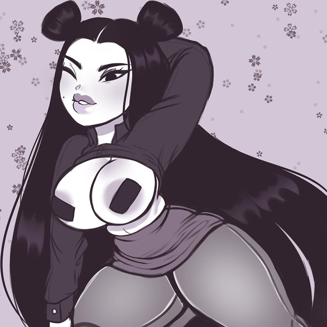 Cinnabus - Page 54