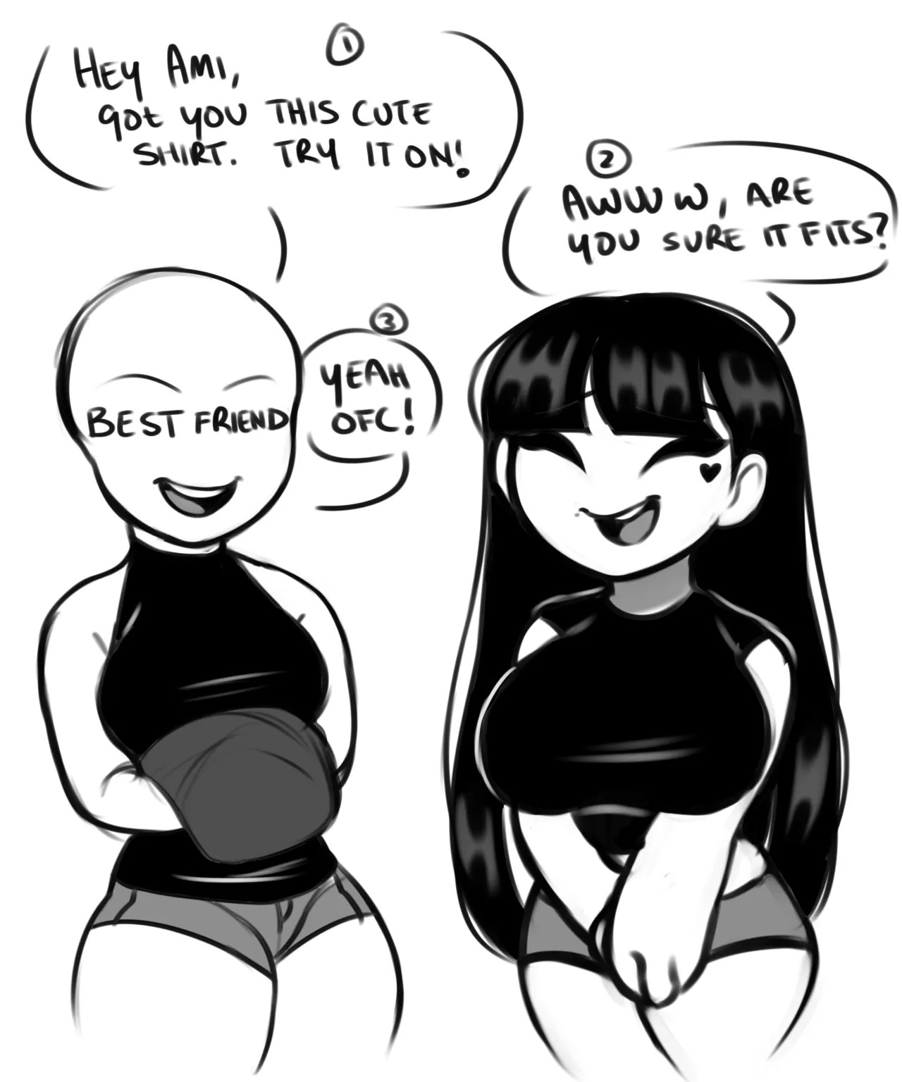Cinnabus - Page 75