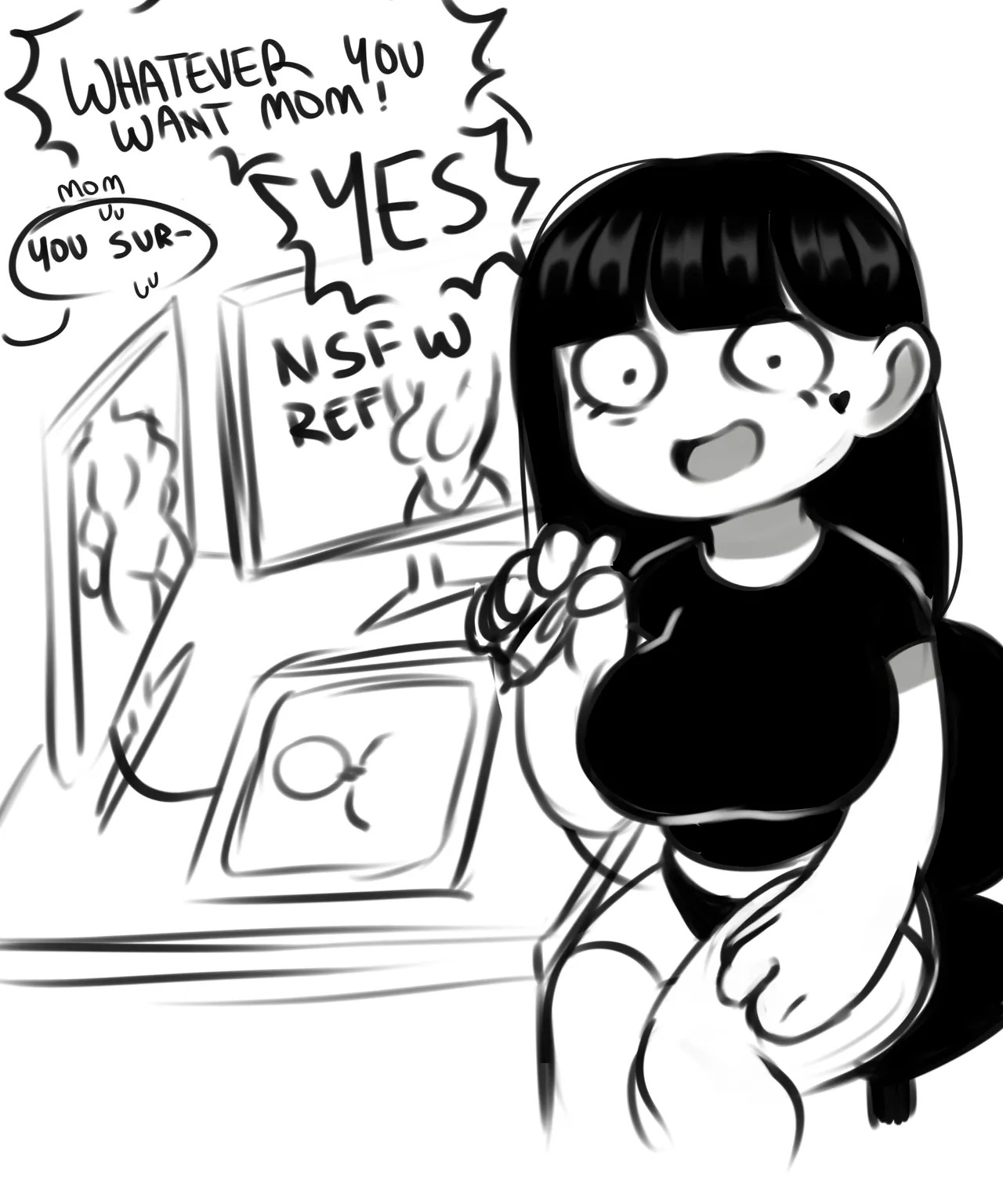 Cinnabus - Page 88