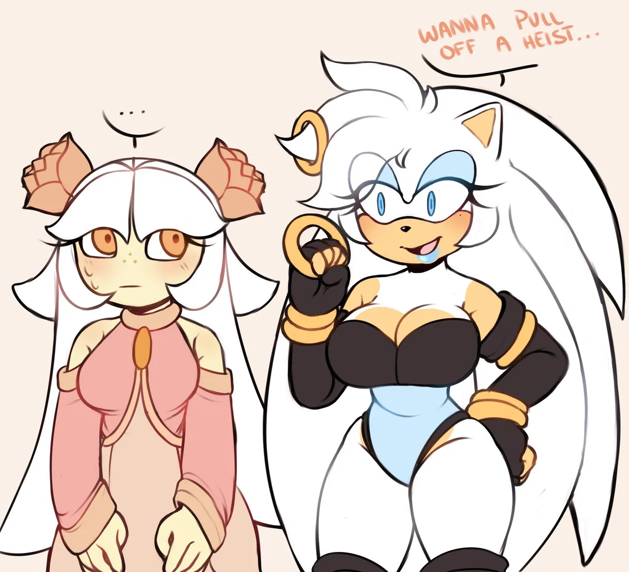 Cinnabus - Page 102