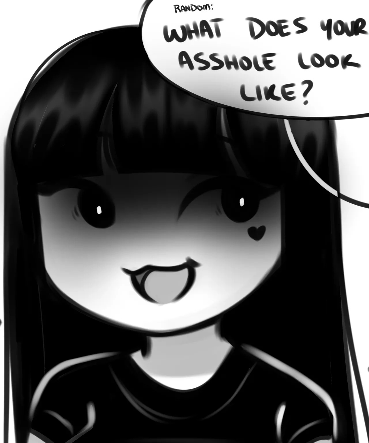 Cinnabus - Page 103