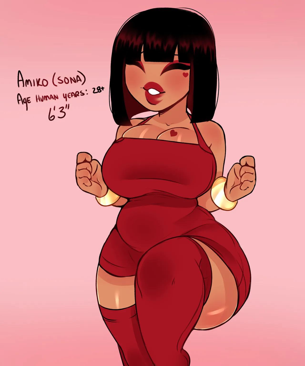 Cinnabus - Page 114