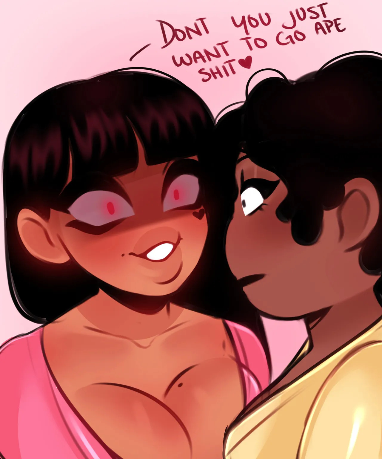 Cinnabus - Page 133