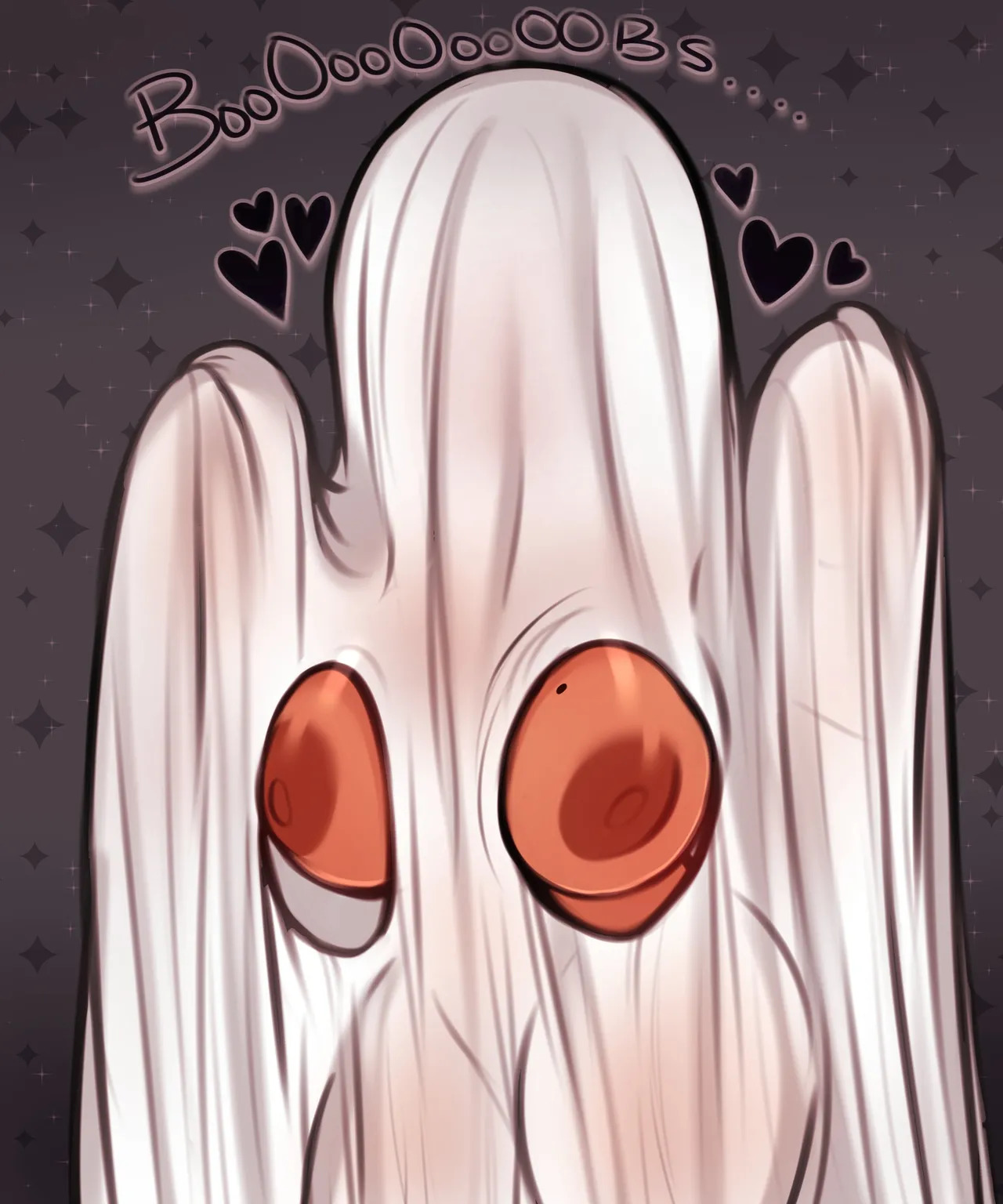 Cinnabus - Page 139