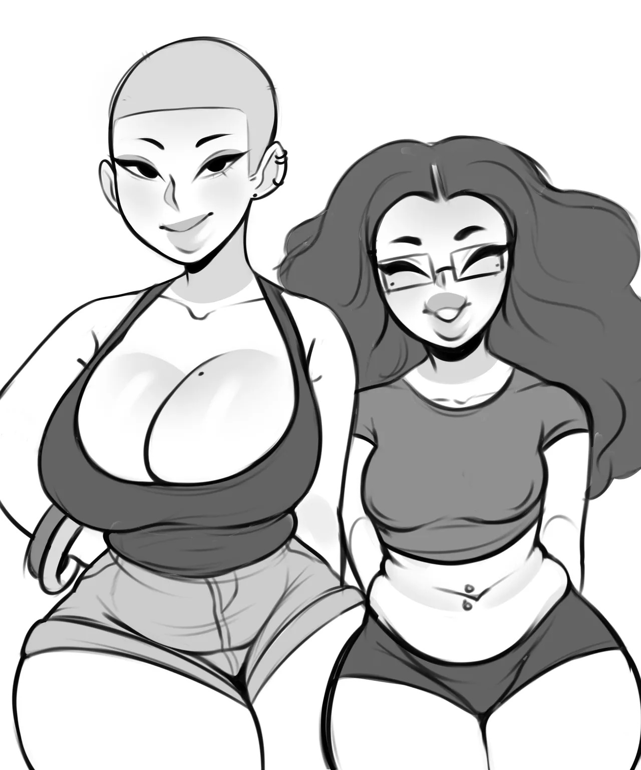 Cinnabus - Page 142