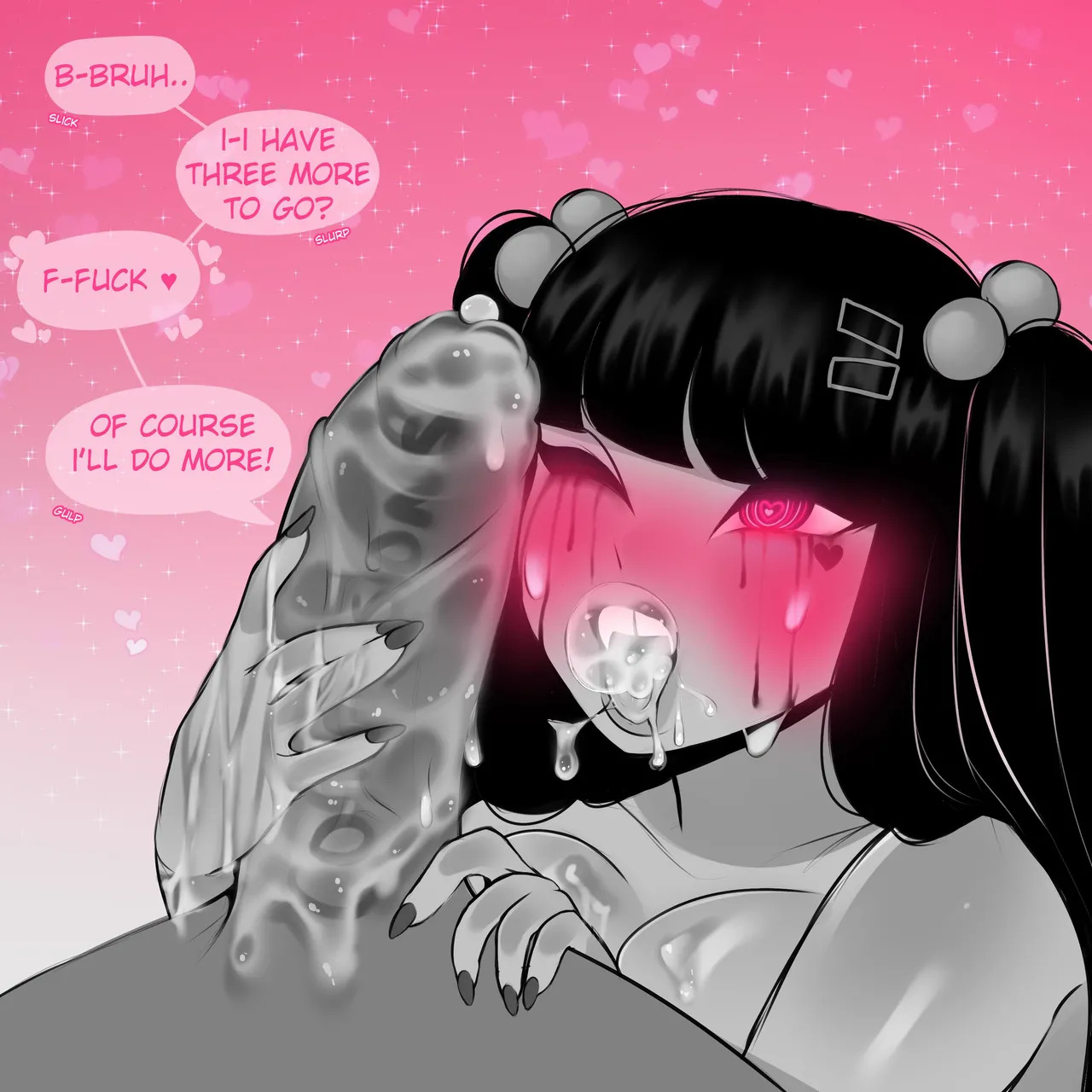 Cinnabus - Page 172
